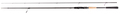 Grayton Apex Jigger Spinhengel
