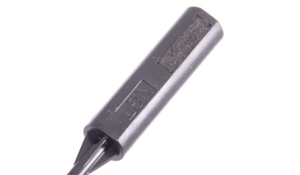 Hooksafe Systems for safe transport (6pcs)