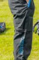 Preston DF Ultra 25K Bib & Brace Visbroek