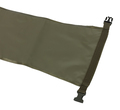 AIM Guardian XL Net Stink Bag Welded
