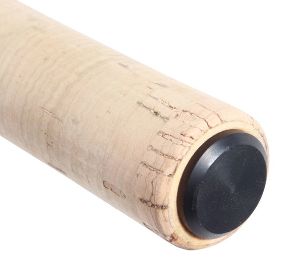 Ultimate Bionic Extender Cork Carp Kit 10ft