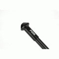 STOCK Fox Horizon 3X Landing Net 42"
