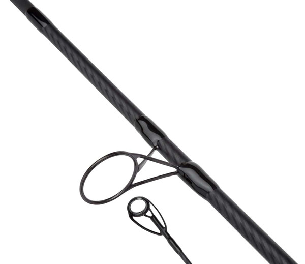 Sonik SK-47 10' (3.04m) Karperhengel