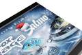 Fox Rage / Salmo 2025 Christmas Advent Calendar (24 Dagen Cadeaus!)