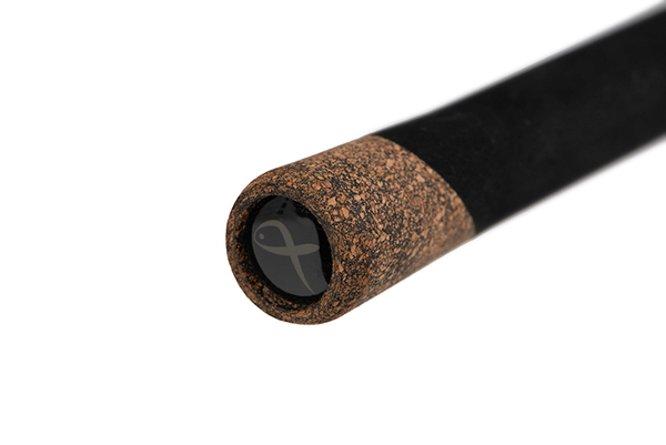 Matrix Ethos XR-D Feeder 3,70m (80g)