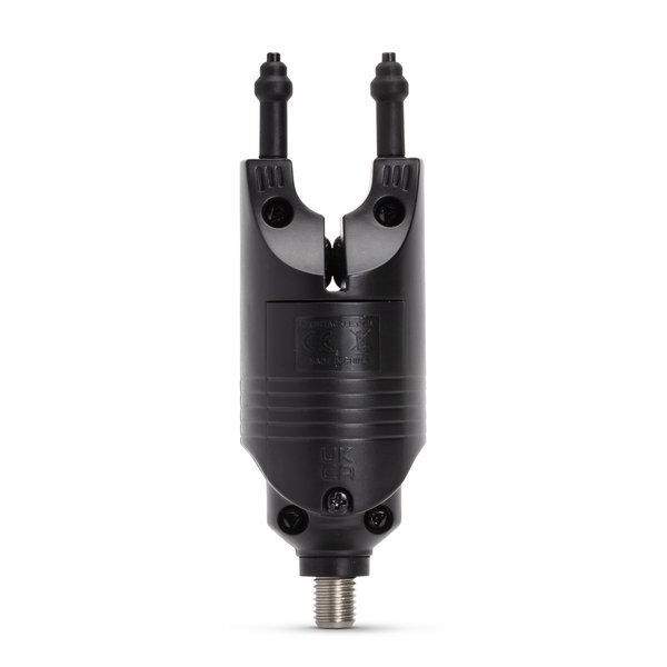 Nash Siren R2 Presentation Beetmelder Set