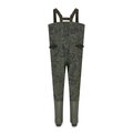 Trakker N2 Camo Wader Waadpak
