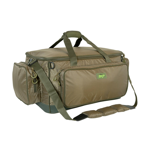 Shakespeare SKP All Rounder Carryall Vistas