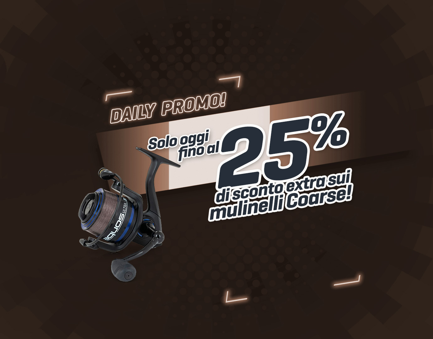 Subbanner: Tot 25% Witvismolens