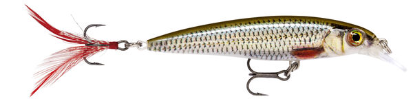 Rapala X-Rap Plug