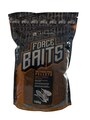 Ultimate Method Pro Pellets 700g (2mm)