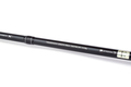 Shimano Yasei Zander Vertical Jig Spinhengel 1.90m (14-28g) (1+1 Delig)