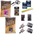 Ultimate Complete Feeder Set