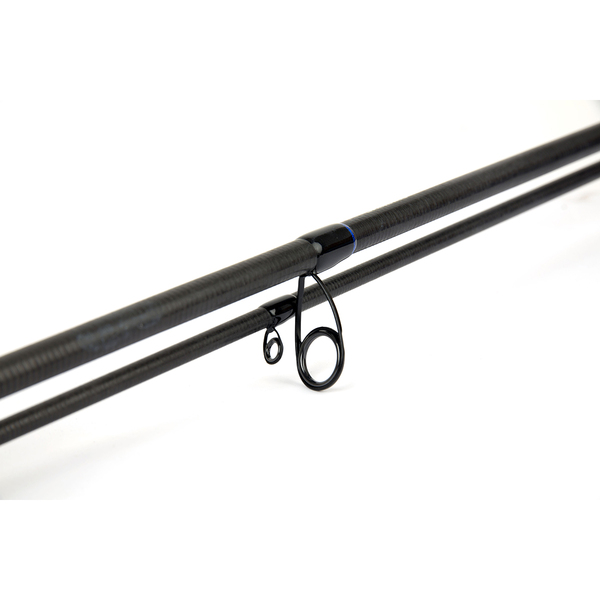 Shimano Aero X5 Precision Feeder