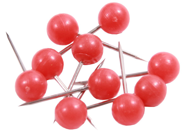 Ultimate Coarse Fishing Box Witvis Set