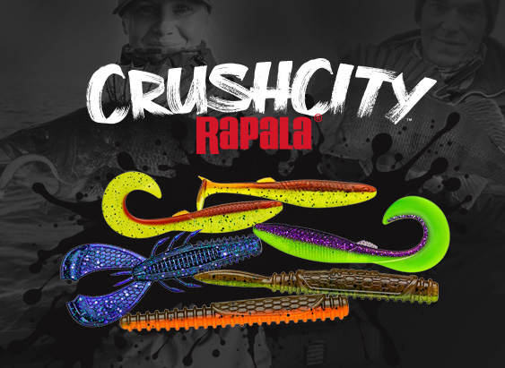 banner medium