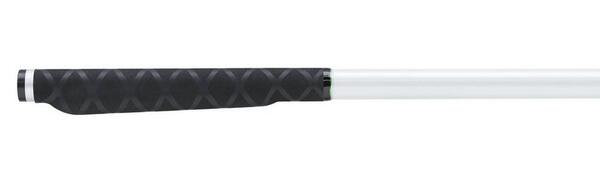 Penn Tidal Light Spin Multi-Tip Beach Rod (3+3 parts)