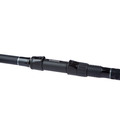 Shimano Beastmaster BX Boat Quiver Boothengel (Incl. 2 toppen)