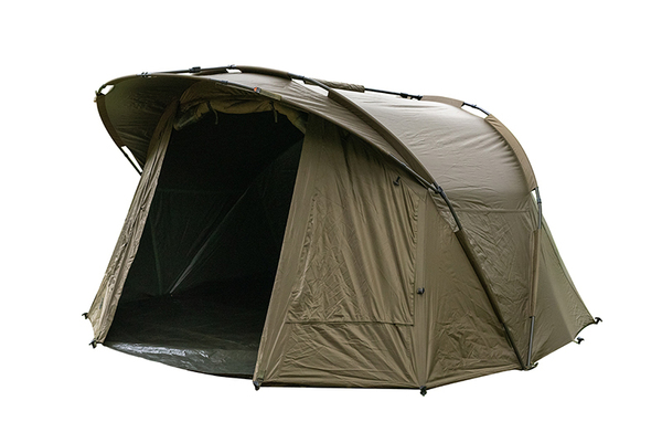 Fox EOS MK2 Bivvy para 1 persona