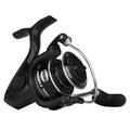 Penn Pursuit V Spin Reel