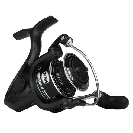 Penn Pursuit V Spin Reel