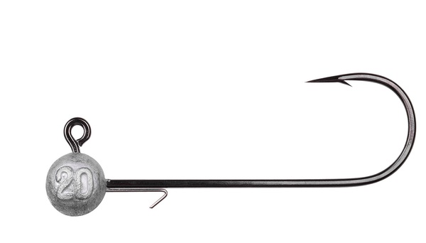 Spro Jighead HD Special Jig