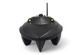 BaitStar Baitboats Xpert Carbon AllinOne Voerboot (GPS & Fishfinder)