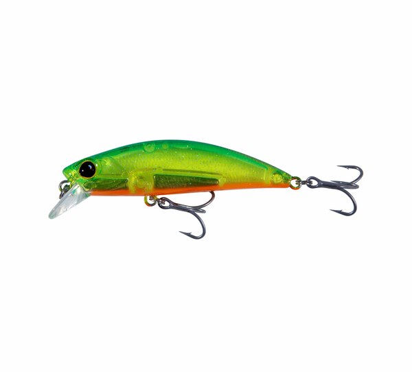 Ultimate X-Stream Lure 4.5cm (3.6g) - Mahi