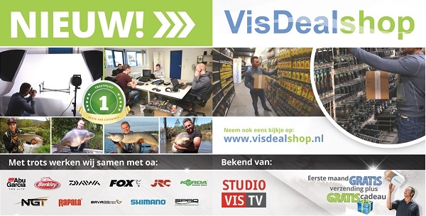 Mitchell Saltwater Seat Box + Paternostern und Ködernadeln