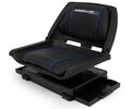 Preston Absolute 5G 360 Seat Unit