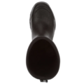 Muck Boot Arctic Outpost Mid Black Vislaars