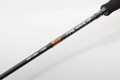 Dam Fire Wave XP SP Spinning Combo 244cm (20-60g) 