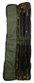 Aqua DPM Full Rod Holdall