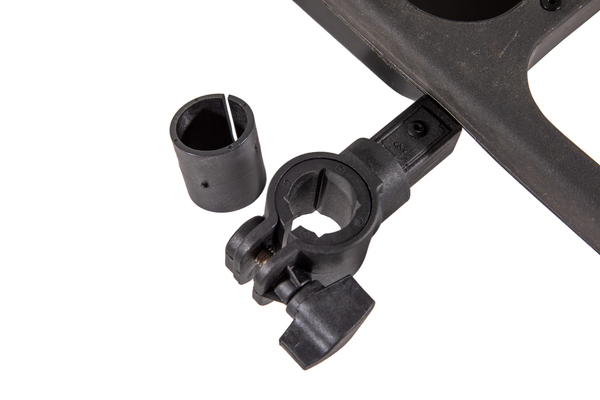 Ultimate Hyperga XT Seatbox Feeder Set