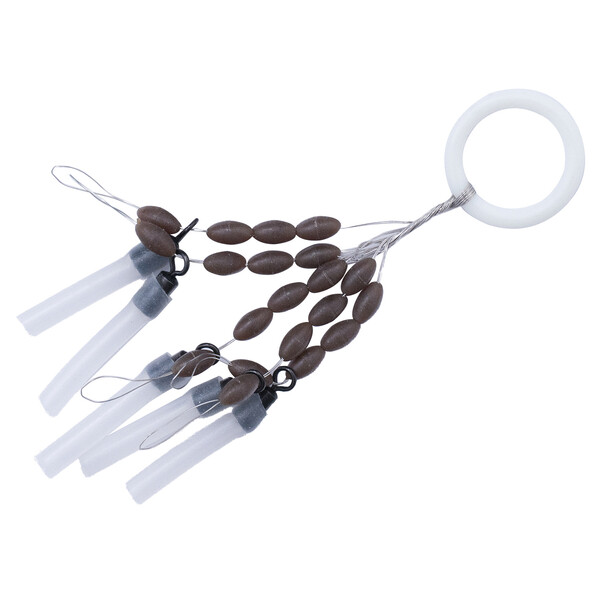 Drennan Float Attachment Kits (5 Pieces)