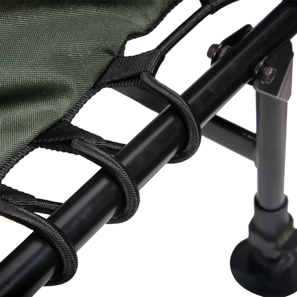 Ultimate Premium Carp Session Set