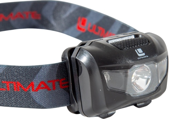 Ultimate Complete Beach Set