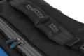 Preston Competition XS Carryall