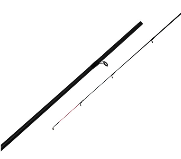 Wędka Feeder Frenzee FXT