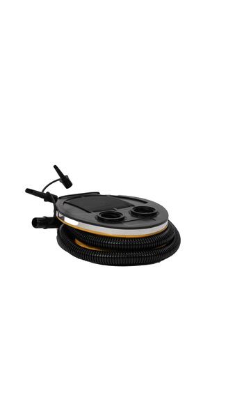 Solar SP C-Tech Floatation Cell Bewaarsling