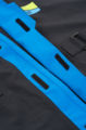 Preston DF Ultra 25K Bib & Brace Visbroek