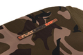 Fox Flatliner X MF8 Bed Only Stretcher