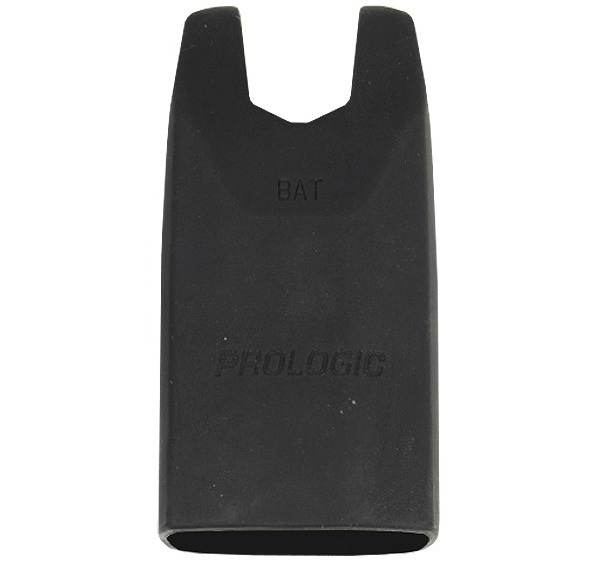 Alarm brań Prologic Bat