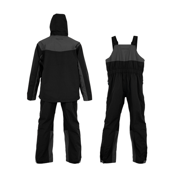 Preston DF Lite Suit (Waterproof)
