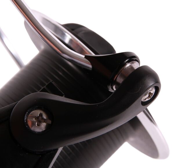 Ultimate Fanatic Freespool