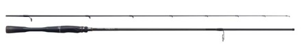 Shimano Poison Adrena Spinnrute 2024