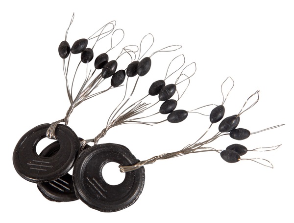 Ultimate Deadbait Float Pack