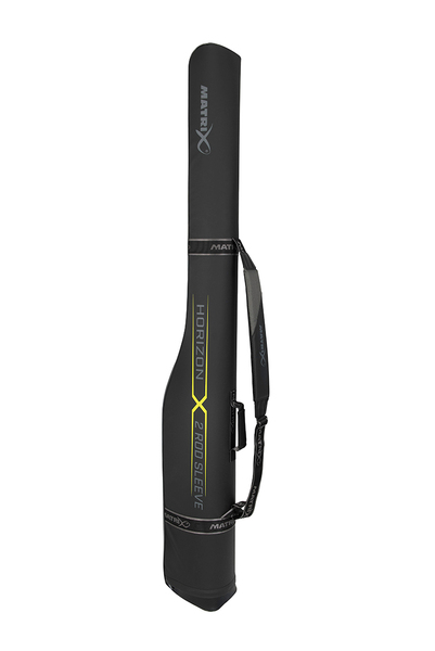 Matrix Horizon 2 Rod Sleeve (Stiff Holdall)