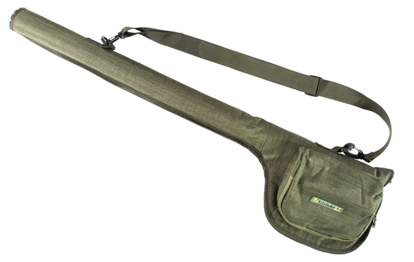 Ultimate Drifter Fly Combo Set para Pesca con Mosca