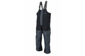 Grayton RG-PRO Rain Suit Regenpak